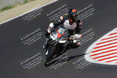 media/Jul-18-2023-TrackDaz (Tue) [[c78713341e]]/B Group/1140am (Turn 5)/